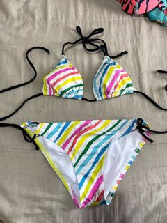 (Category: ) located in . Submitted by cayleyj (Listing ID 1179721552, Image 1). Description: .
