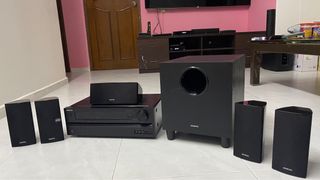 (Category: ) located in . Submitted by faxraja (Listing ID 1179820242, Image 1). Description: .