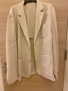 （分類：）位於 。 由 mixxdory 提交（商品編號 1179818614，圖片 1）。簡介： 。