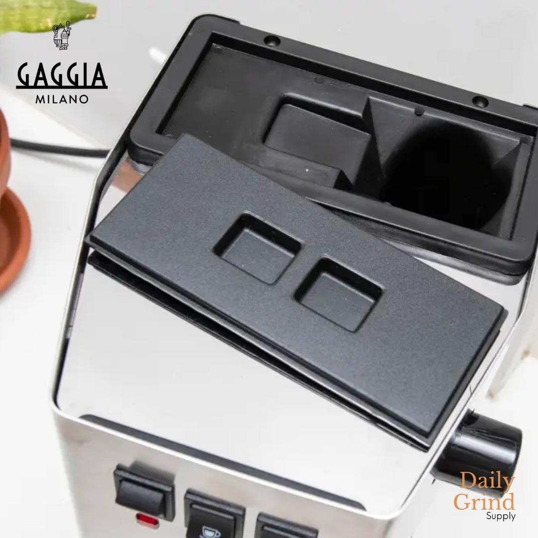 [ONSALE] Gaggia Classic Pro Espresso Machine (Newest Model) Local