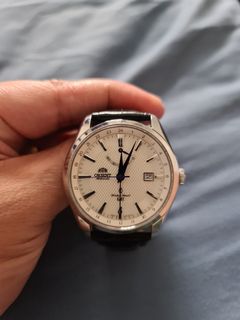 (Category: ) located in . Submitted by king3richie (Listing ID 1179757854, Image 1). Description: .