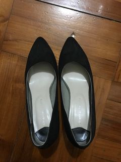 （分類：）位於 。 由 jellyking 提交（商品編號 1179772048，圖片 1）。簡介： 。