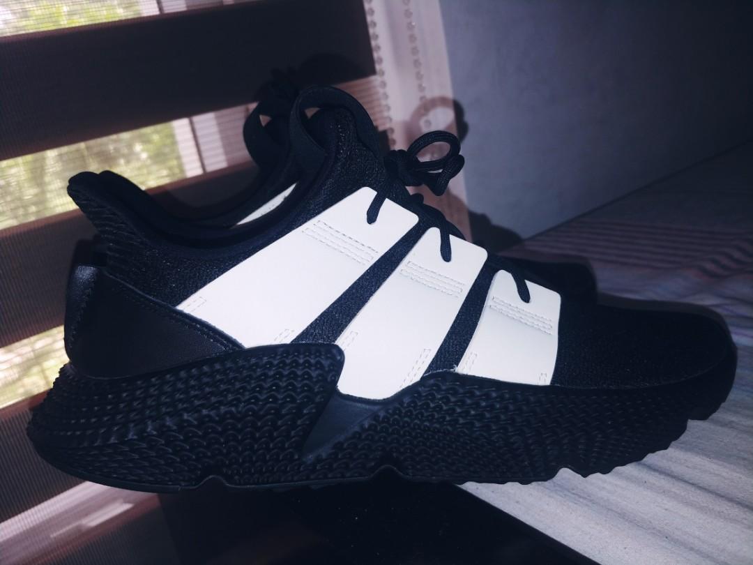 Adidas prophere sale usa