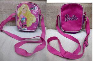 Original Barbie Slingbag