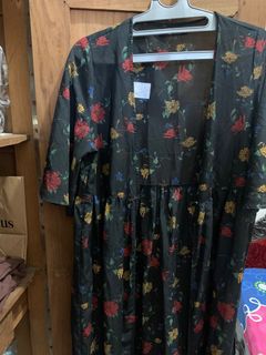 (Kategori: ) berada di . Dikirim oleh secondples (ID iklan 1179679353, Gambar 1). Deskripsi: .