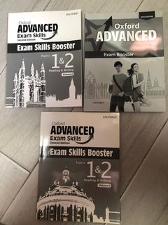 （分類：）位於 。 由 pparker_616 提交（商品編號 1179746437，圖片 1）。簡介： 。