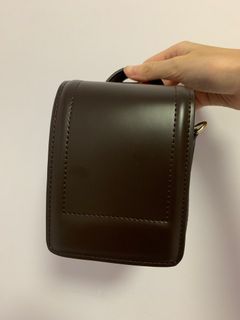 （分類：）位於 。 由 I.sell__ 提交（商品編號 1179825678，圖片 1）。簡介： 。