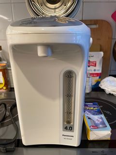 （分類：）位於 。 由 frankie113 提交（商品編號 1179762248，圖片 1）。簡介： 。
