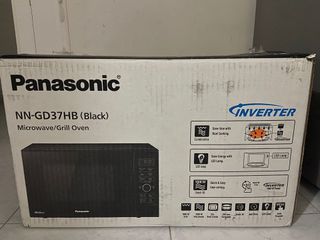 （分類：）位於 。 由 tckk2 提交（商品編號 1179675472，圖片 1）。簡介： 。
