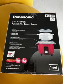 (Category: ) located in . Submitted by yandaosmurfette (Listing ID 1179728754, Image 1). Description: .