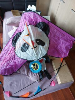 (Category: ) located in . Submitted by lala192 (Listing ID 1179696074, Image 1). Description: .