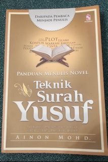 (Category: ) located in . Submitted by zulnikman (Listing ID 1179713981, Image 1). Description: .