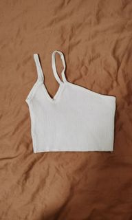 (Category: ) located in . Submitted by everything_negotiable (Listing ID 1179847142, Image 1). Description: .