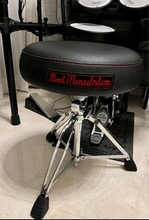 （分類：）位於 。 由 monithemon 提交（商品編號 1179751864，圖片 1）。簡介： 。