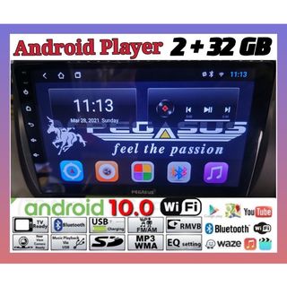 (Category: ) located in . Submitted by yc_audio_trading (Listing ID 1179693546, Image 1). Description: .
