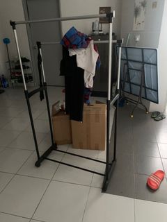 (Category: ) located in . Submitted by najiyothman (Listing ID 1179798614, Image 1). Description: .