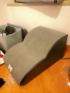 （分類：）位於 。 由 MazeMazeMaze 提交（商品編號 1179801973，圖片 1）。簡介： 。
