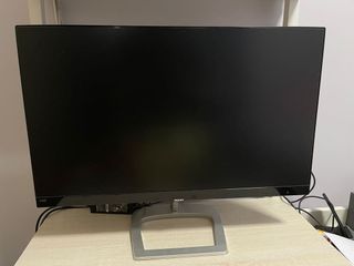 （分類：）位於 。 由 akitjai 提交（商品編號 1179824483，圖片 1）。簡介： 。
