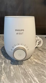 （分類：）位於 。 由 peppabud 提交（商品編號 1179831663，圖片 1）。簡介： 。
