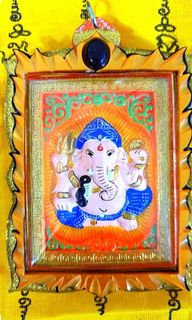 (Category: ) located in . Submitted by ckthai.amulet (Listing ID 1179688513, Image 1). Description: .