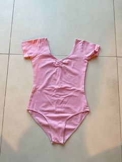（分類：）位於 。 由 cclearingoutt 提交（商品編號 1179782787，圖片 1）。簡介： 。