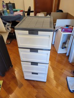 （分類：）位於 。 由 kenton888 提交（商品編號 1179748890，圖片 1）。簡介： 。