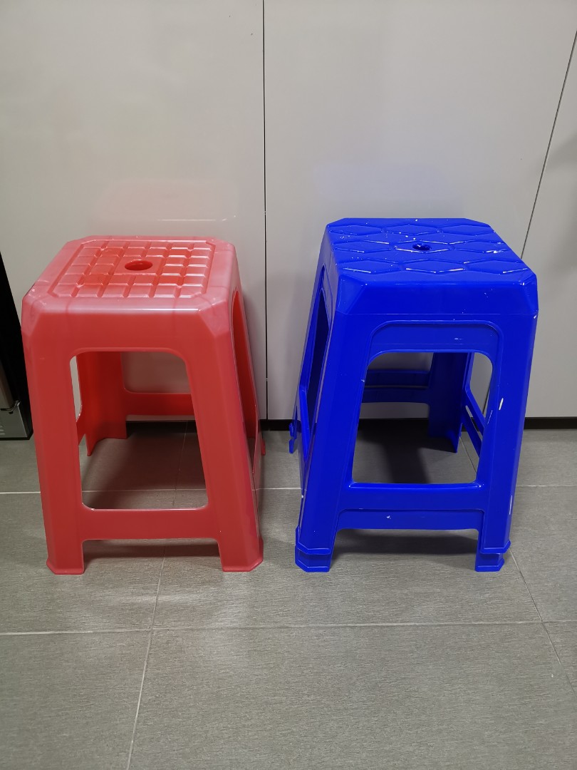 stool price plastic