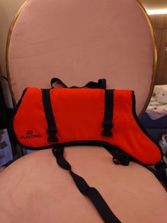 （分類：）位於 。 由 lammike198 提交（商品編號 1179796757，圖片 1）。簡介： 。