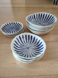 （分類：）位於 。 由 hyep.cal 提交（商品編號 1179756308，圖片 1）。簡介： 。