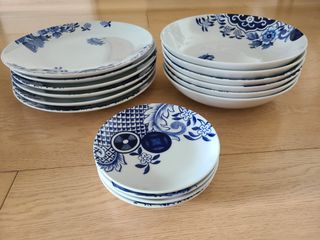 （分類：）位於 。 由 hyep.cal 提交（商品編號 1179754423，圖片 1）。簡介： 。