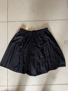 (Kategori: ) berada di . Dikirim oleh prelovedstuffmk (ID iklan 1179690797, Gambar 1). Deskripsi: .