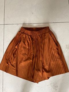 (Kategori: ) berada di . Dikirim oleh prelovedstuffmk (ID iklan 1179690499, Gambar 1). Deskripsi: .