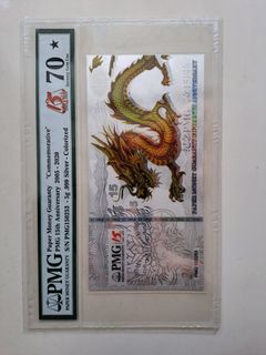 （分類：）位於 。 由 ho9394 提交（商品編號 1179701585，圖片 1）。簡介： 。