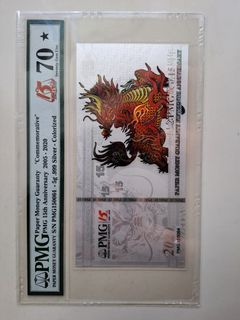（分類：）位於 。 由 ho9394 提交（商品編號 1179702325，圖片 1）。簡介： 。