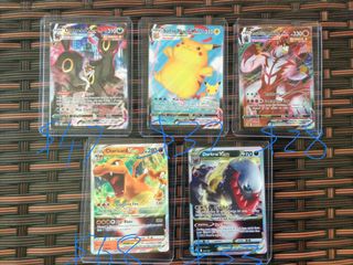 (Category: ) located in . Submitted by finn1208 (Listing ID 1179710758, Image 1). Description: .
