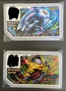 （分類：）位於 。 由 asy.lee 提交（商品編號 1174465578，圖片 1）。簡介： 。