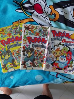 (Category: ) located in . Submitted by cheyyu_ (Listing ID 1179744114, Image 1). Description: .