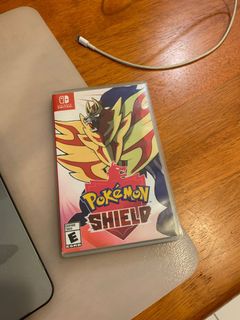 (Category: ) located in . Submitted by laulau34 (Listing ID 1179775546, Image 1). Description: .