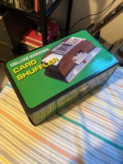 （分類：）位於 。 由 donip222 提交（商品編號 1179774620，圖片 1）。簡介： 。