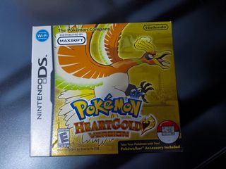 (Category: ) located in . Submitted by yourfriendlygamerguy (Listing ID 1179857903, Image 1). Description: .