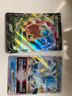 (Category: ) located in . Submitted by donut5329 (Listing ID 1179714233, Image 1). Description: .