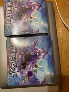 （分類：）位於 。 由 popcorn_kevin 提交（商品編號 1179739459，圖片 1）。簡介： 。
