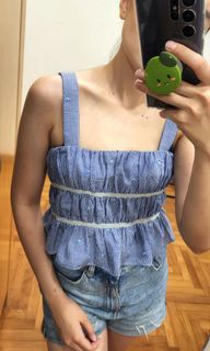 (Category: ) located in . Submitted by yesvonn (Listing ID 1179765921, Image 1). Description: .