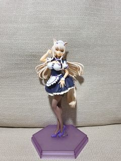 (Category: ) located in . Submitted by KettGG (Listing ID 1179811042, Image 1). Description: .