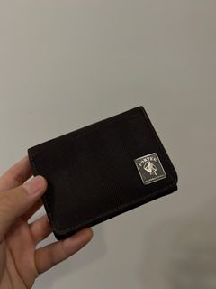 （分類：）位於 。 由 KEENTH1234 提交（商品編號 1179773329，圖片 1）。簡介： 。