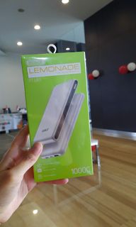 (Kategori: ) berada di . Dikirim oleh luluscat (ID iklan 1179663064, Gambar 1). Deskripsi: .