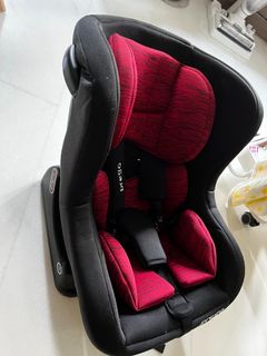 (Category: ) located in . Submitted by babyrace (Listing ID 1179702699, Image 1). Description: .