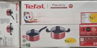 (Category: ) located in . Submitted by shopchelonline (Listing ID 1179775108, Image 1). Description: .