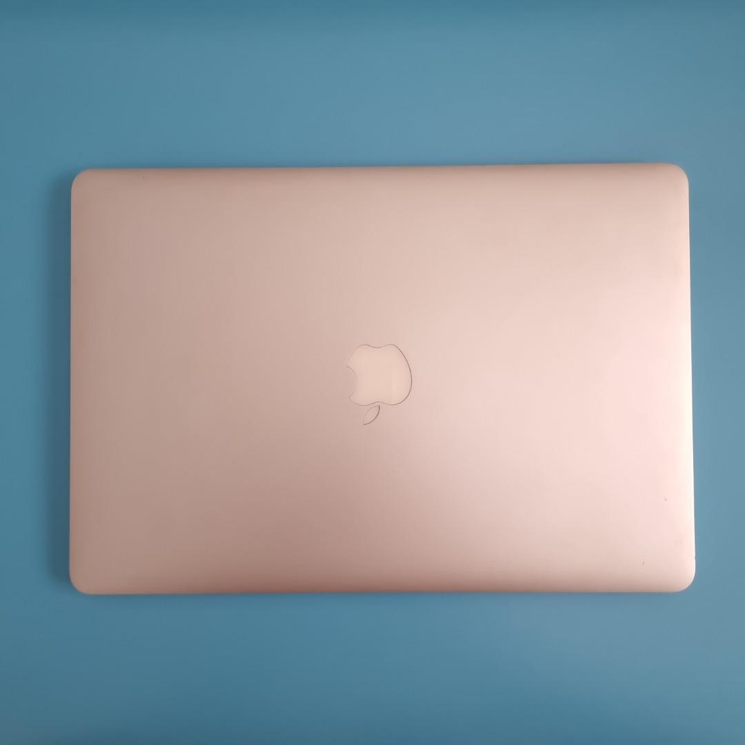 Macbook pro 2012 15.4 i7 ジャンク - www.sorbillomenu.com