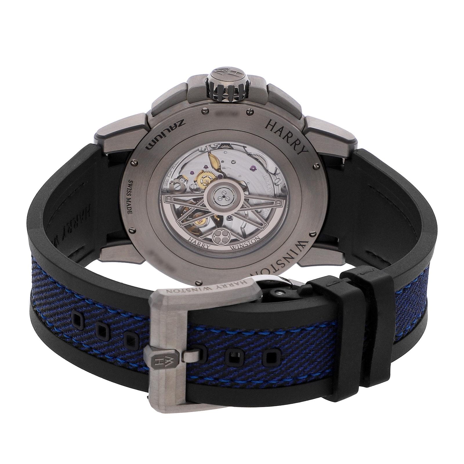 Harry winston z11 cheap